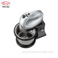 New Design Mechanical Hand Egg Mixer